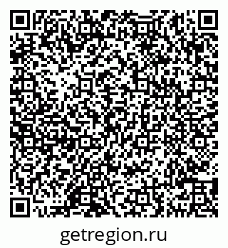 79290149180