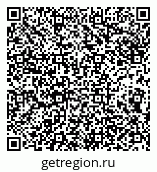 79290149181