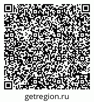 79290149182