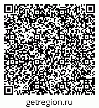 79290149183