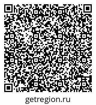 79290149185