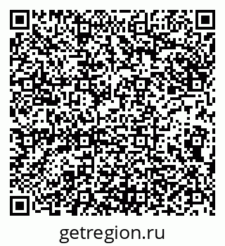 79290149186