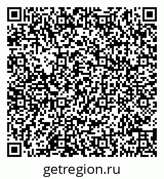 79290149188