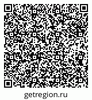 79290149189