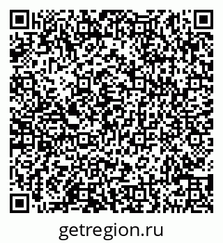 79290149191