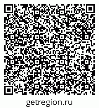 79290149192
