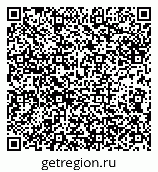 79290149193