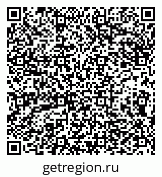 79290149194