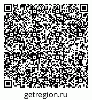 79290149195