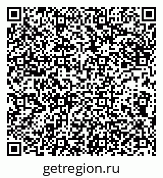 79290149196