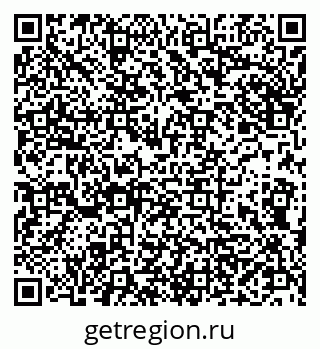 79290149198