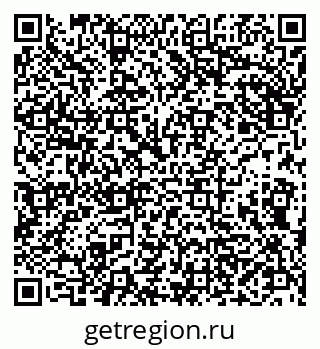 79290149199