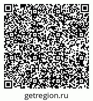 79290149201