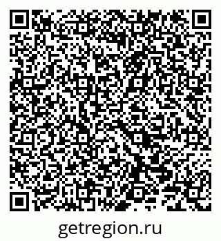 79290149202