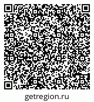79290149204