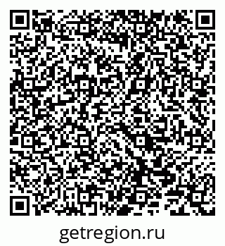 79290149206
