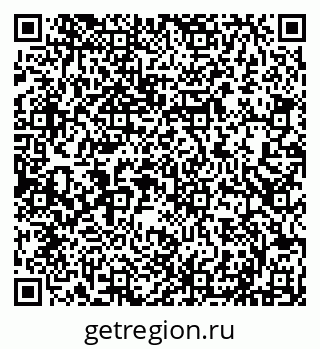 79290149208