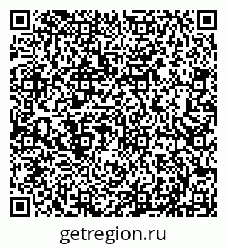 79290149209