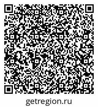 79290149210