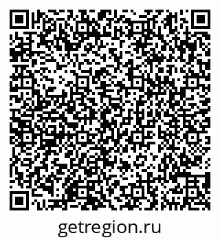 79290149211