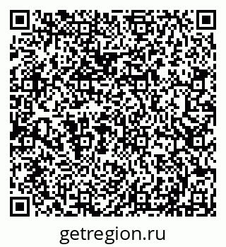 79290149215