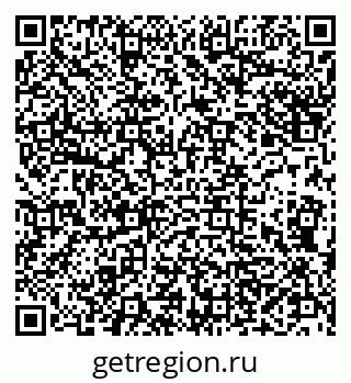 79290149218