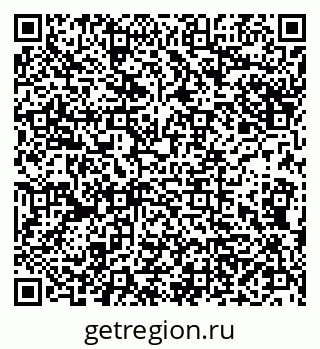 79290149219