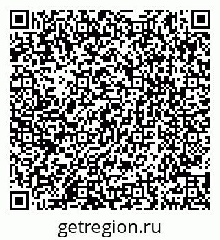 79290149221