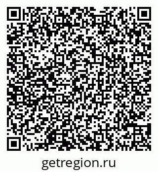 79290149222