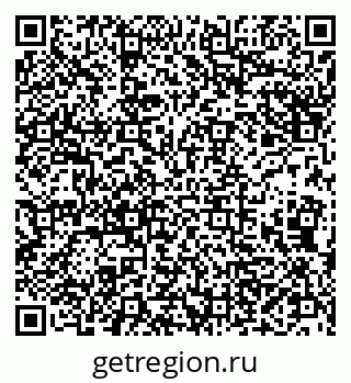 79290149223