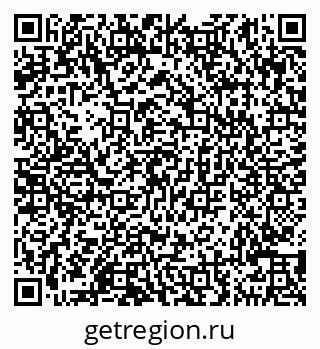 79290149224
