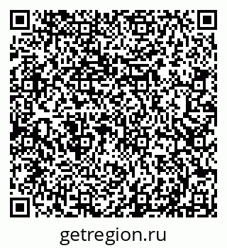 79290149225