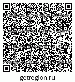 79290149226