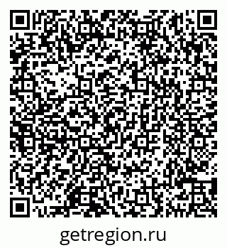 79290149227