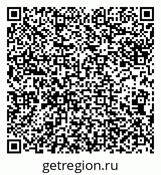 79290149228