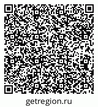 79290149229
