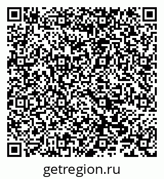 79290149231
