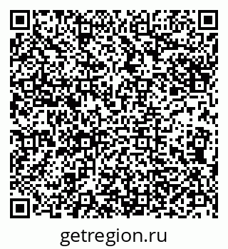 79290149232