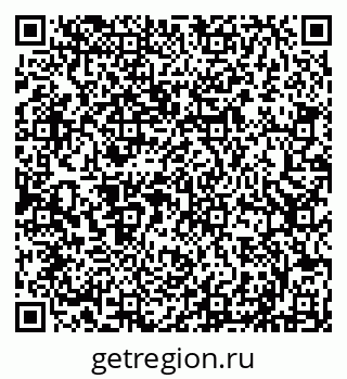 79290149233