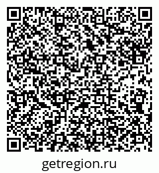 79290149235