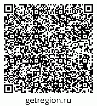 79290149236