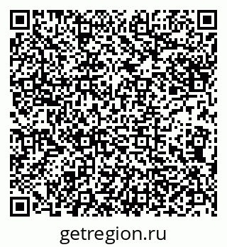 79290149237