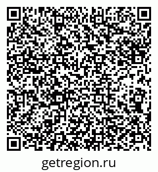 79290149239