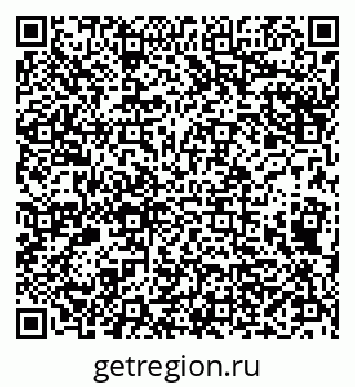 79290149241