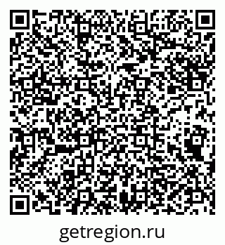 79290149243