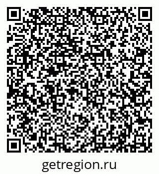 79290149244