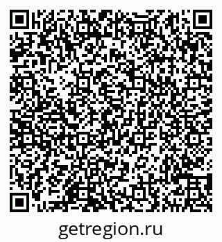 79290149245
