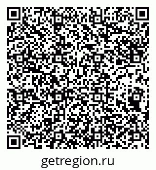 79290149246