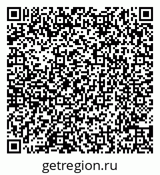 79290149247