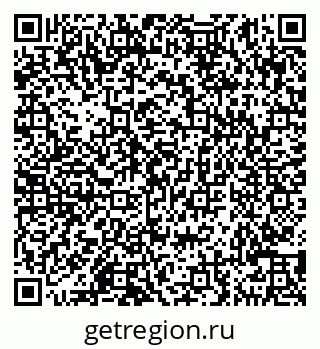 79290149251